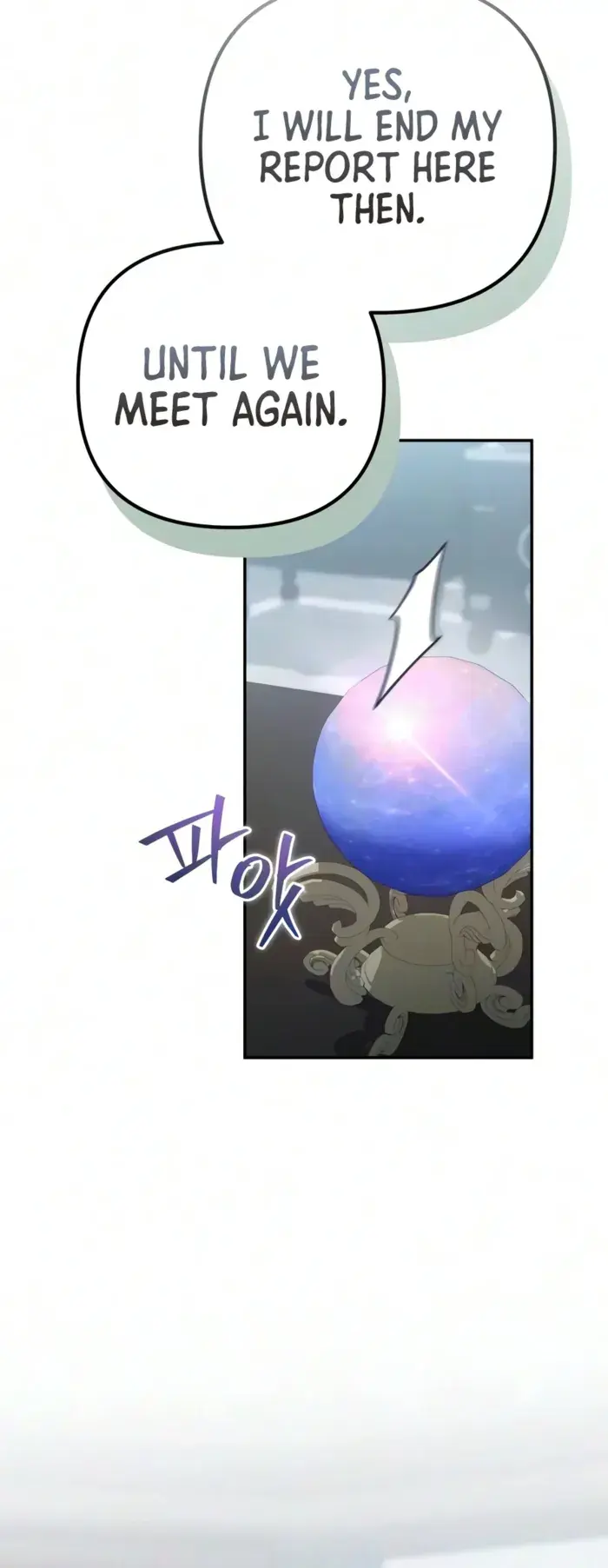 Raising Villains the Right Way Chapter 37 image 22_optimized